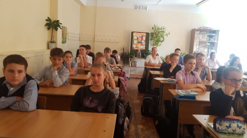 Смс стихи на День Николая изображения Смс стихи на День Николая изоражения